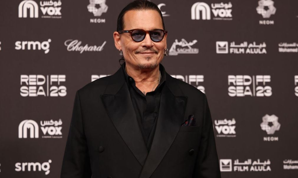 Πέντε διάσημοι ηθοποιοί που δεν τέλειωσαν ποτέ το σχολείο