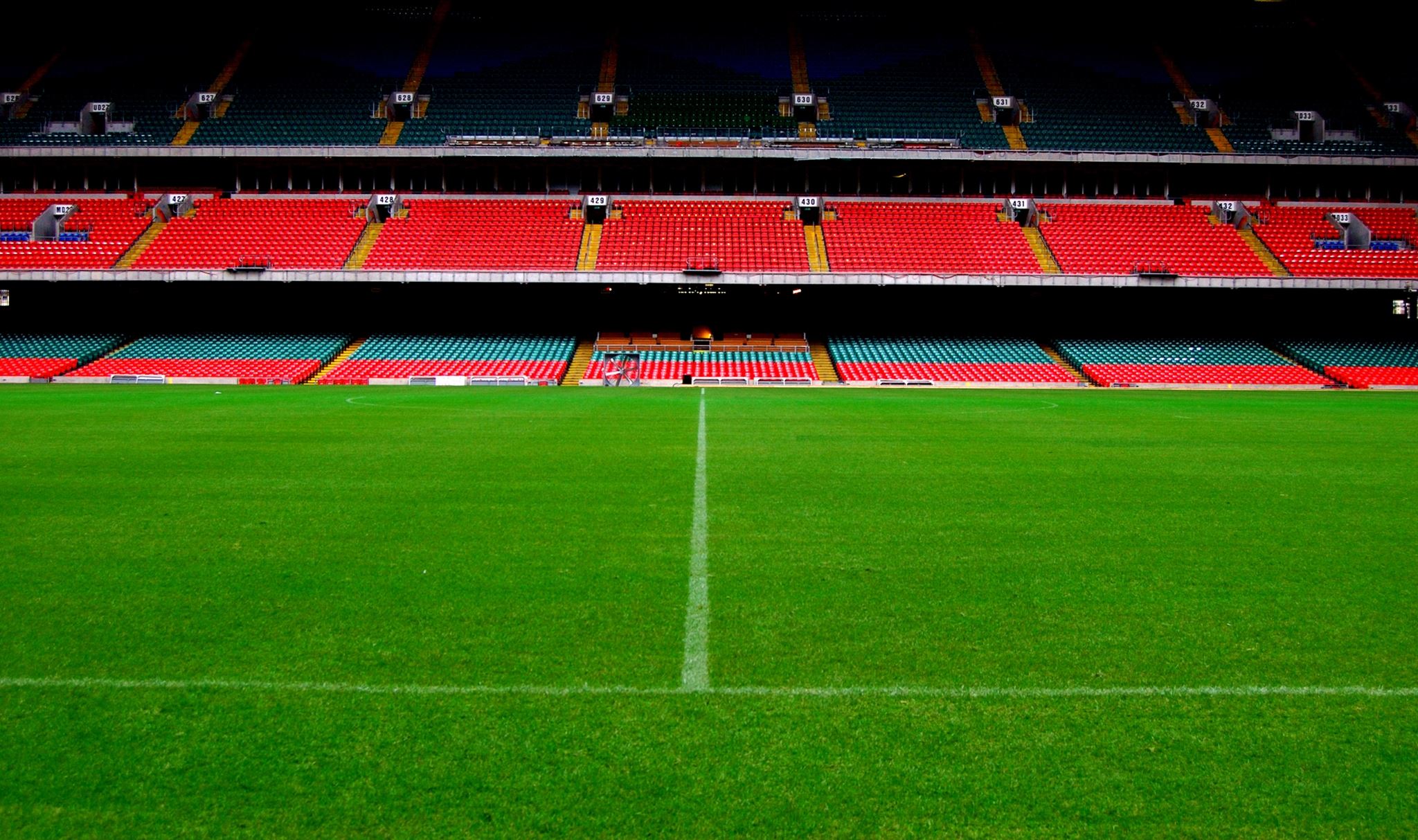 Τι θα ισχύσει για όποιους δεν καταφέρουν να πάνε στη δουλειά τους εξαιτίας του τελικού του Conference League