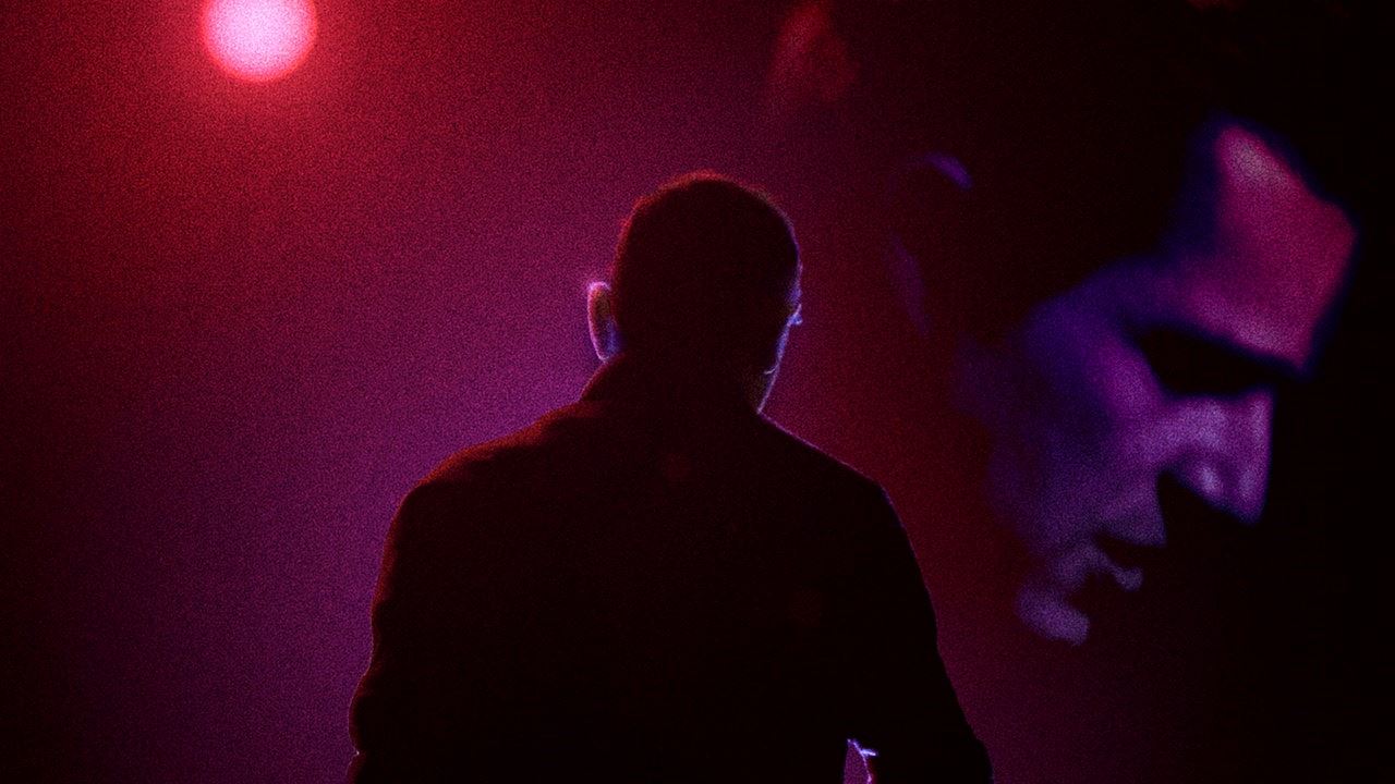 Bruce Sprinsteen και The Killers διασκευάζουν μαζί το Dustland