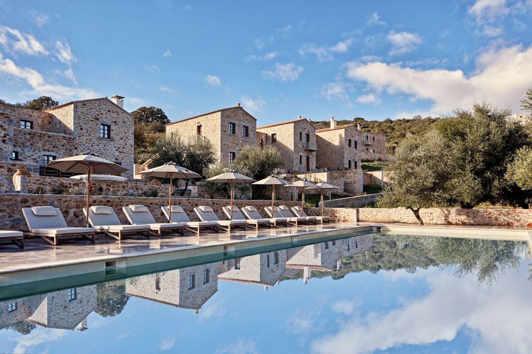 HotelBrain Academy: To νέο project της HotelBrain για την εκπαίδευση νέων επαγγελματιών στον τουρισμό και τα ξενοδοχεία