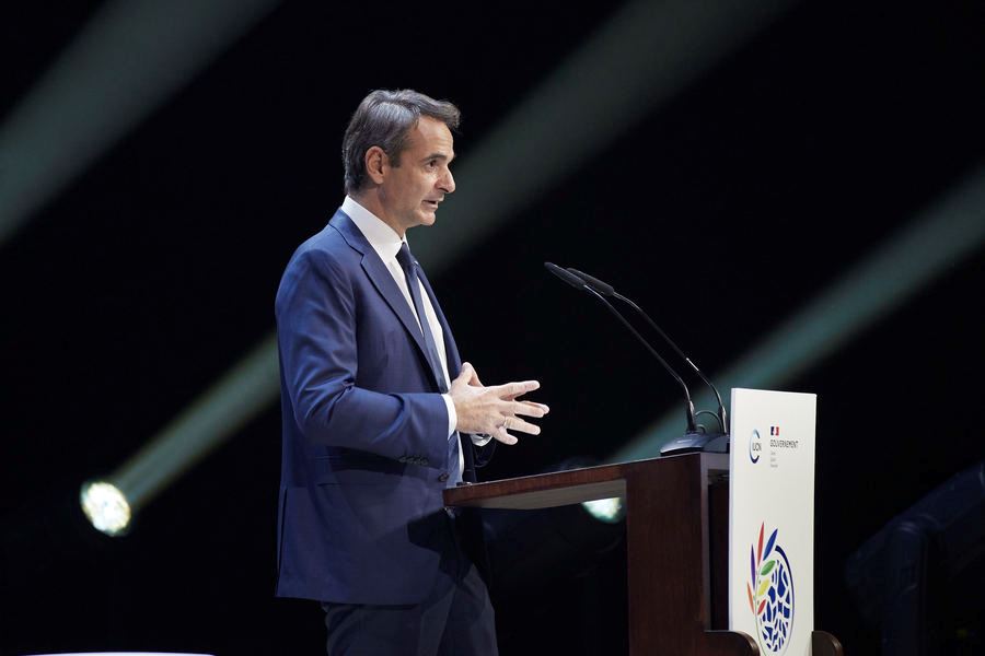 Τα ευνοϊκά μέτρα που θα ανακοινωθούν στη ΔΕΘ