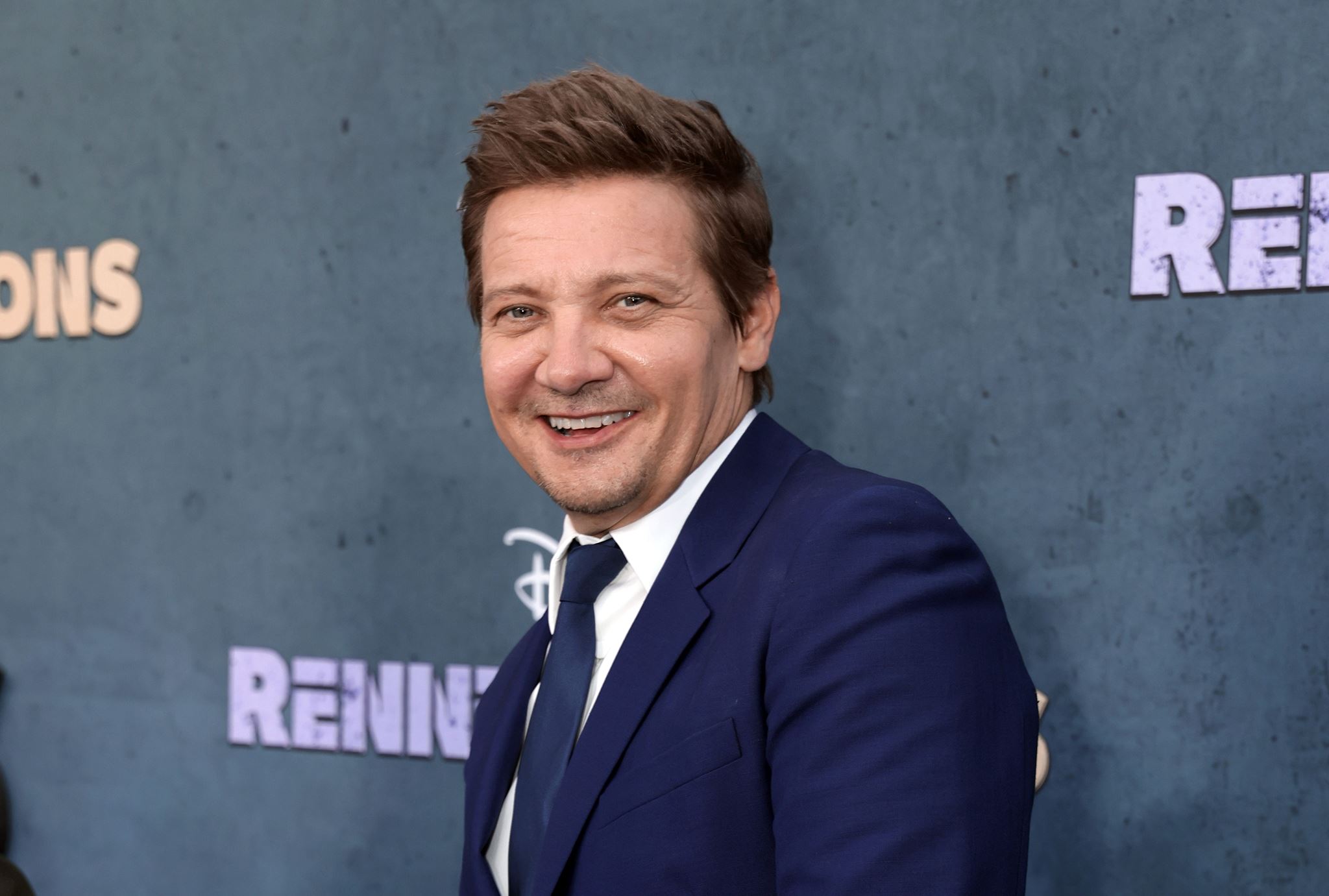 Ο Jeremy Renner ίσως και να επιστρέψει στο Mission: Impossible
