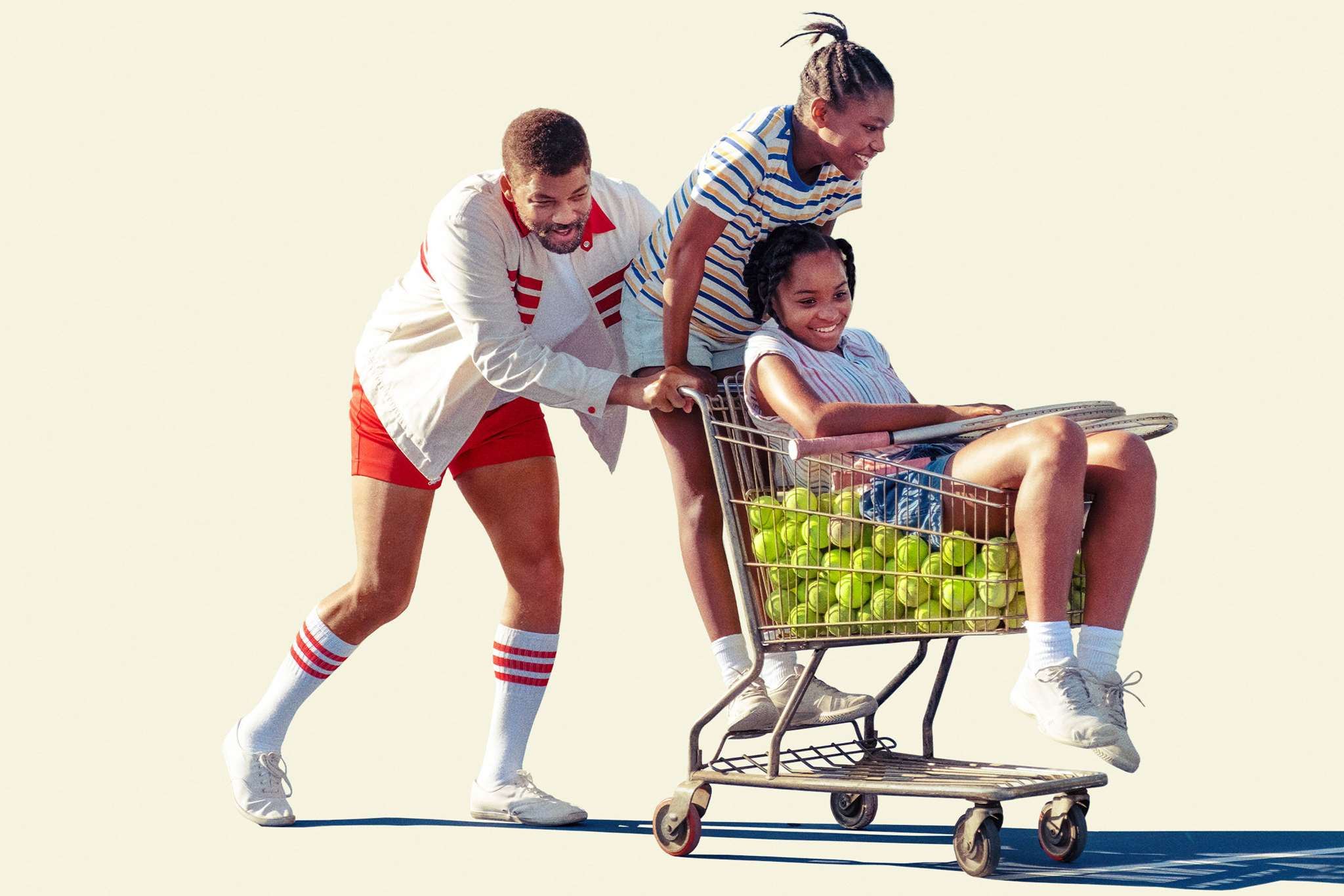 Οι ταινίες που αναμένεται να σαρώσουν στα φετινά Όσκαρ