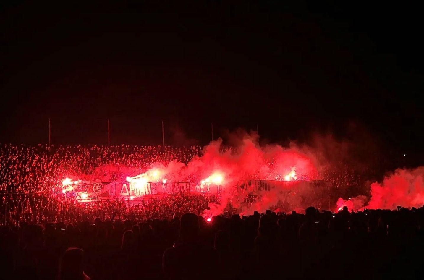 Ο ΛΕΞ και η τέχνη του viral χωρίς καμία διαφήμιση