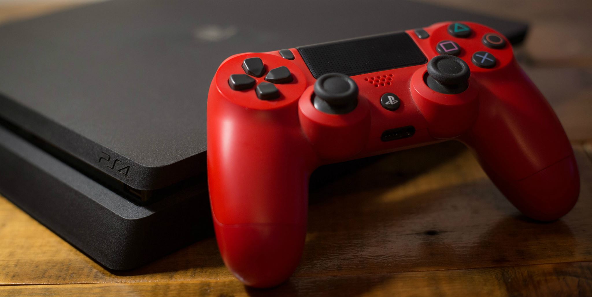 Η Sony μόλις επιβεβαίωσε ότι ετοιμάζει το Playstation 5