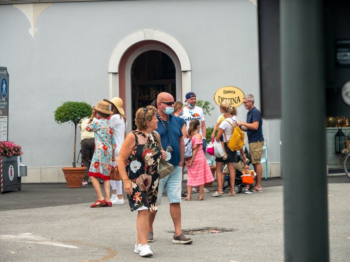 Κορονοϊός: 1.886 νέα κρούσματα