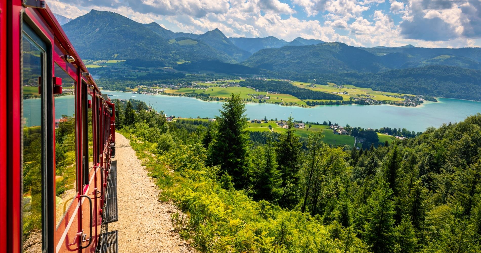 Με ένα τατουάζ ταξιδεύεις δωρεάν στην Αυστρία για ένα χρόνο