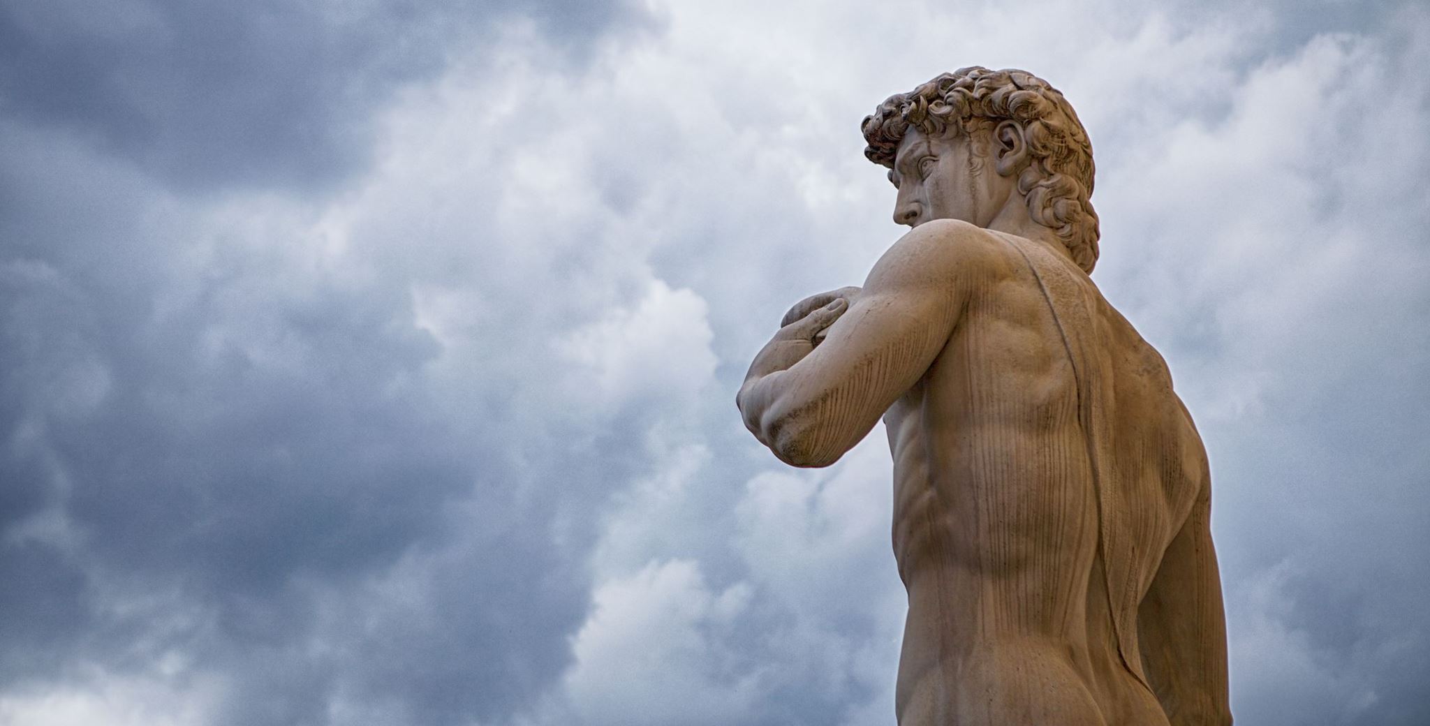 Η εβδομαδιαία δίαιτα που εξαφανίζει τα love handles