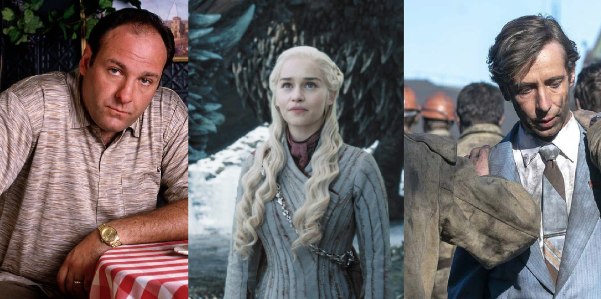 Το HBO ετοιμάζει νέα streaming πλατφόρμα