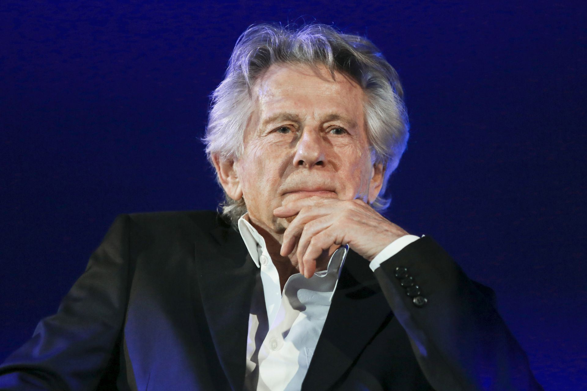 Η κινηματογραφική επιστροφή του Roman Polanski μετά το #meToo
