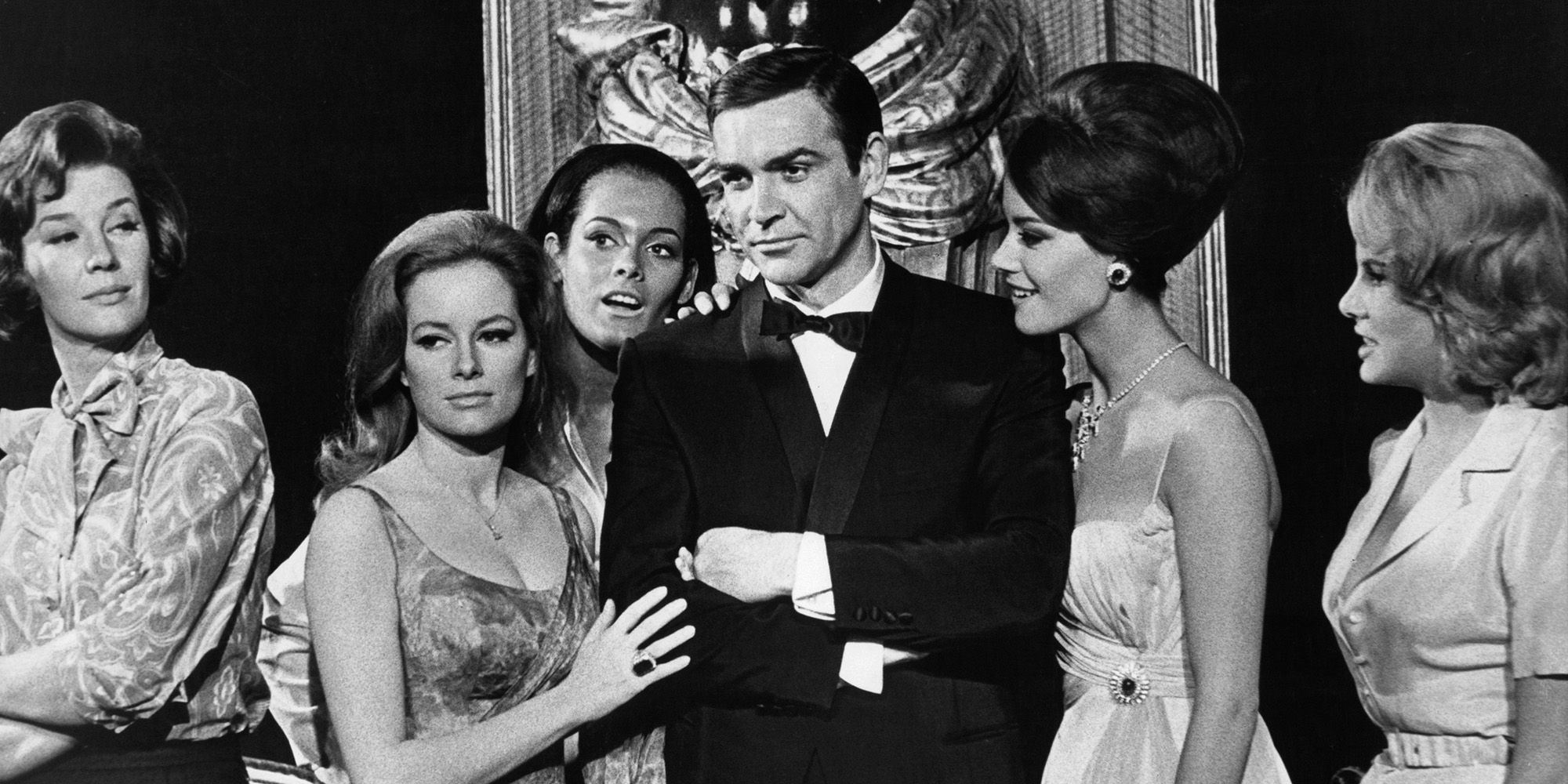 Ο grooming οδηγός του Esquire για προσεγμένη γιορτινή εμφάνιση