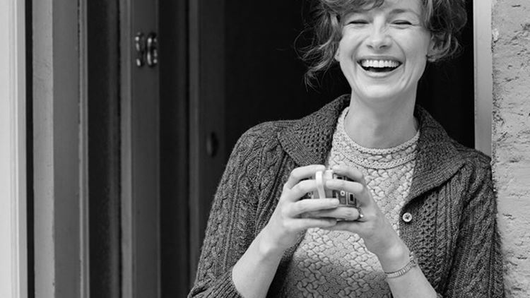 Τα τρία φαβορί των φετινών Όσκαρ