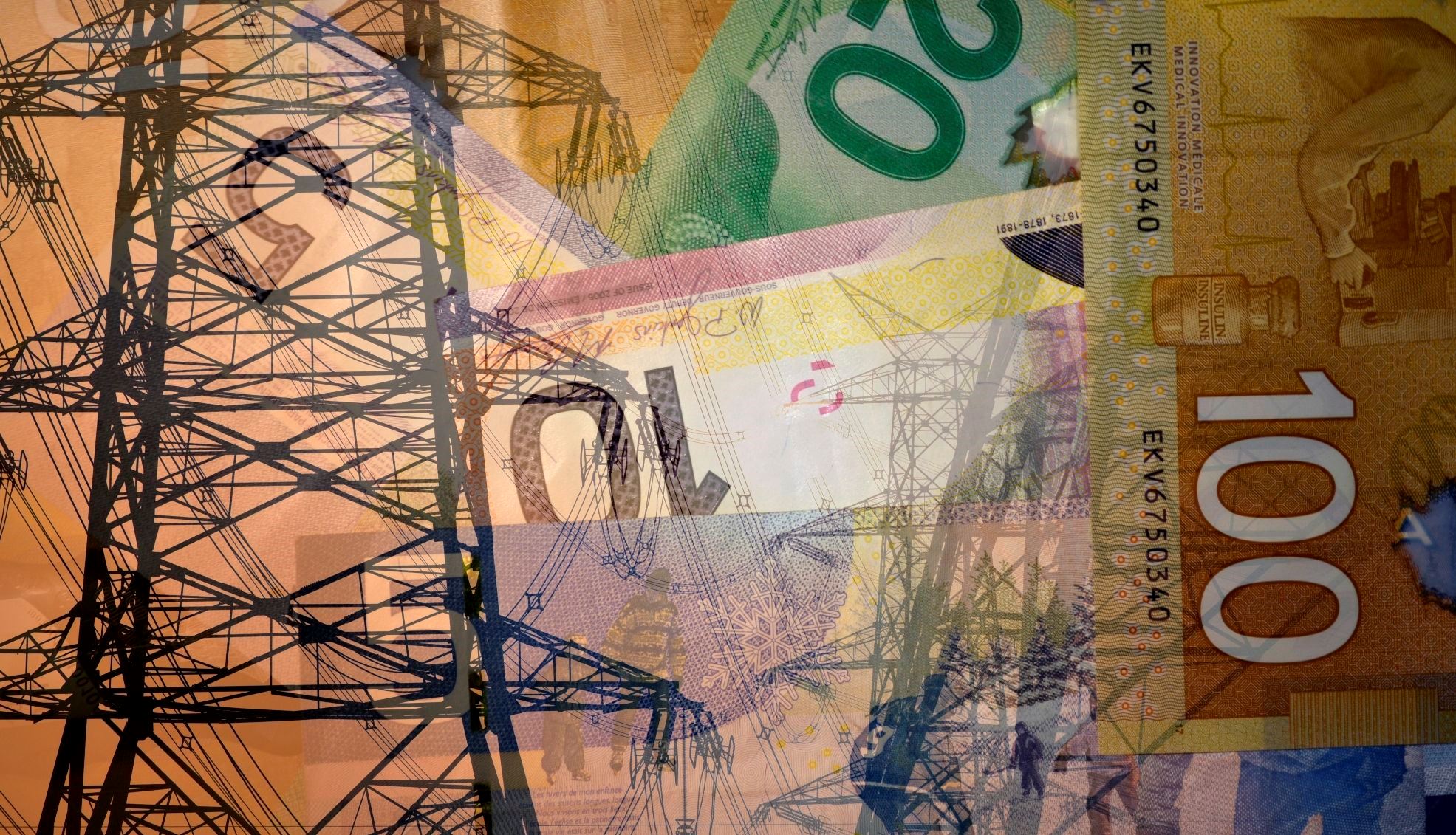 Τα SOS για το επίδομα ρεύματος