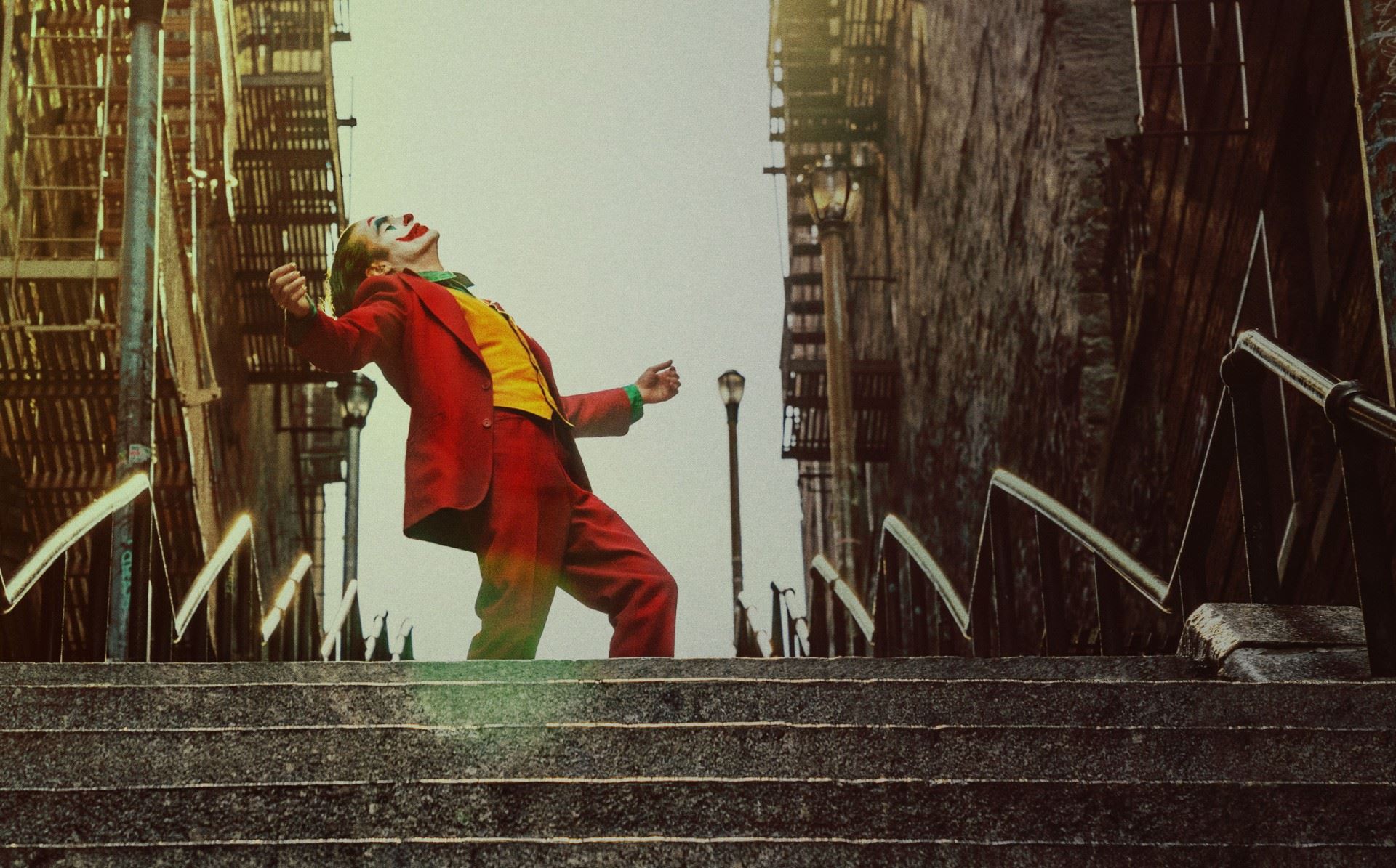 Όσκαρ 2020: Πρώτες προβλέψεις για τις υποψήφιες ταινίες