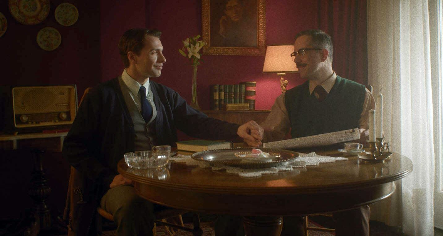 Η καμπάνια 'Πες το ναι' είναι πιο επίκαιρη από ποτέ