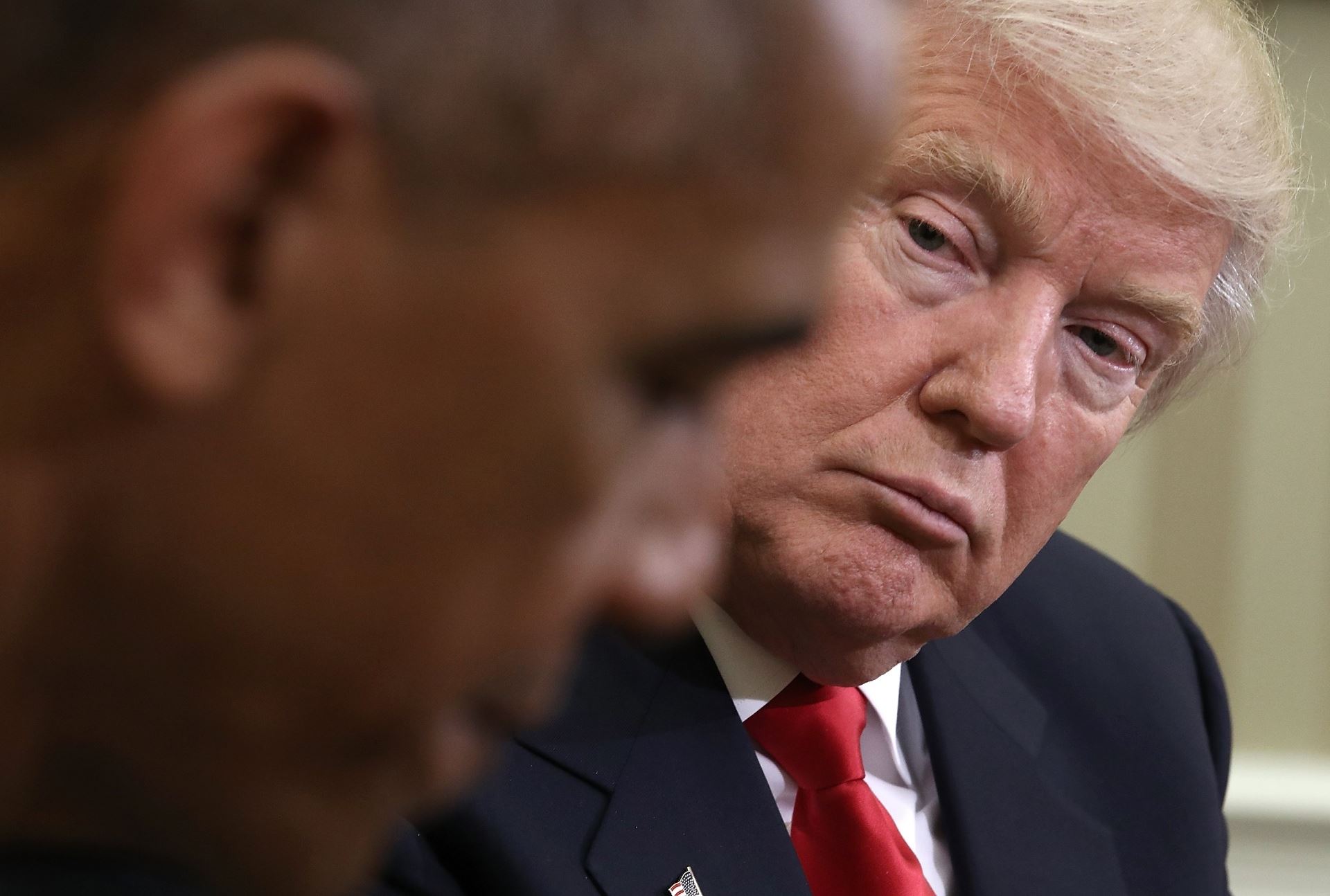 Διοικώντας μία χώρα σαν επιχείρηση