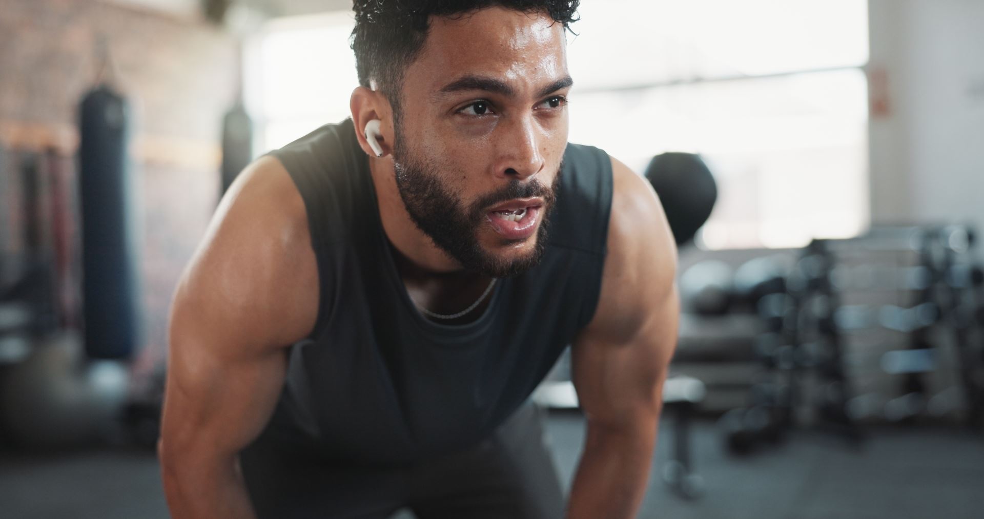 Ποιο είναι το viral TikTok Lock-In Challenge που θα σε βοηθήσει να πετύχεις τους στόχους σου