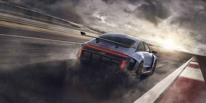 Διπλή επίθεση με ρεύμα και υδρογόνο από τη Ηyundai