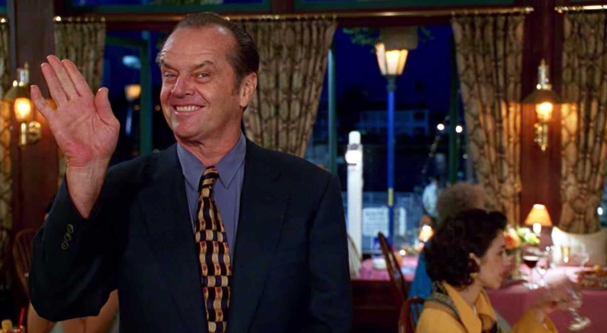 Κι όμως, η Παγκόσμια Ημέρα του Όλα ή Τίποτα δεν είναι στη φαντασία μας