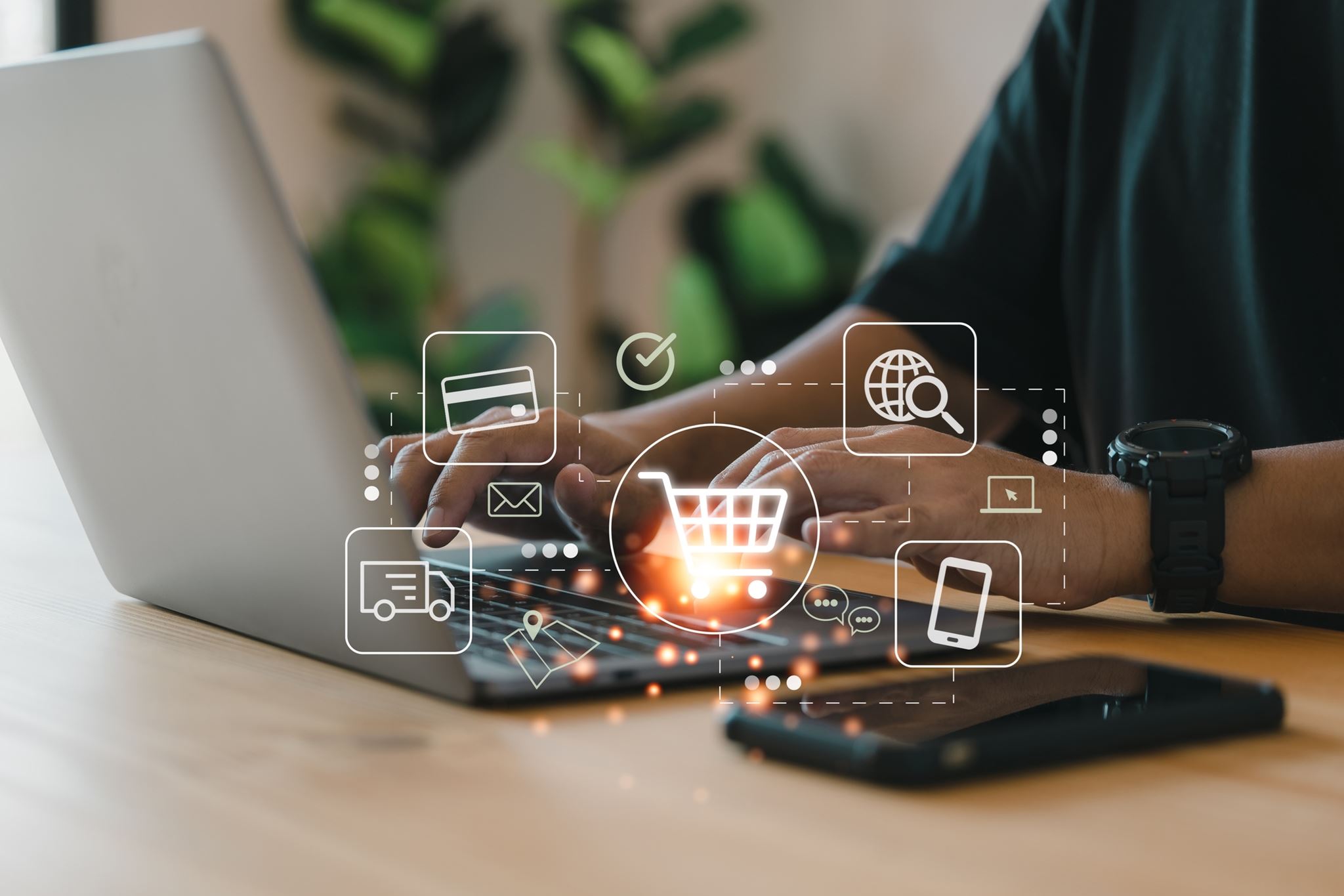 Η στρατηγική ανάπτυξης της Temu