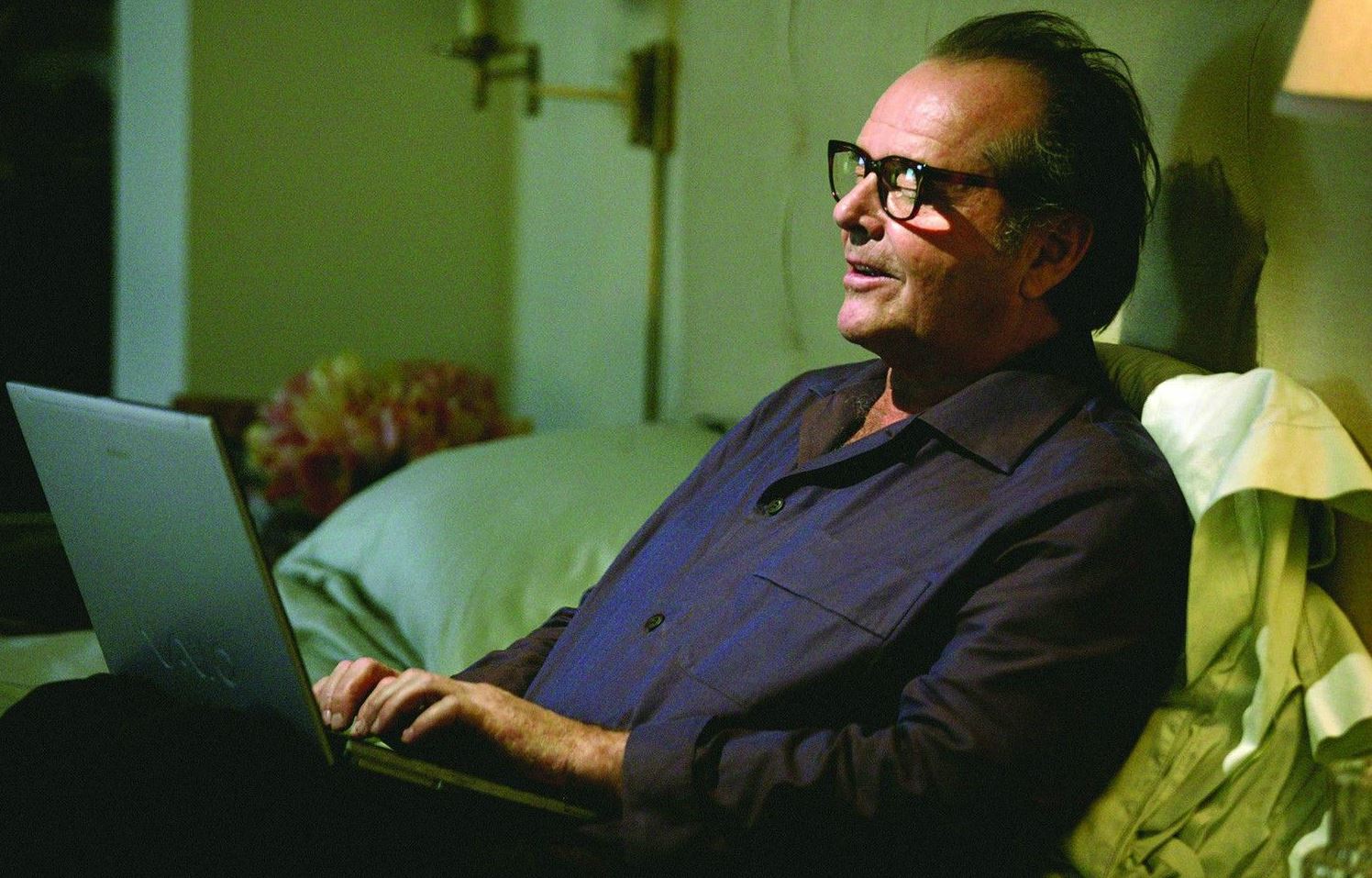 Οι πιο συχνές ερωτήσεις σεξουαλικού περιεχομένου στην Google