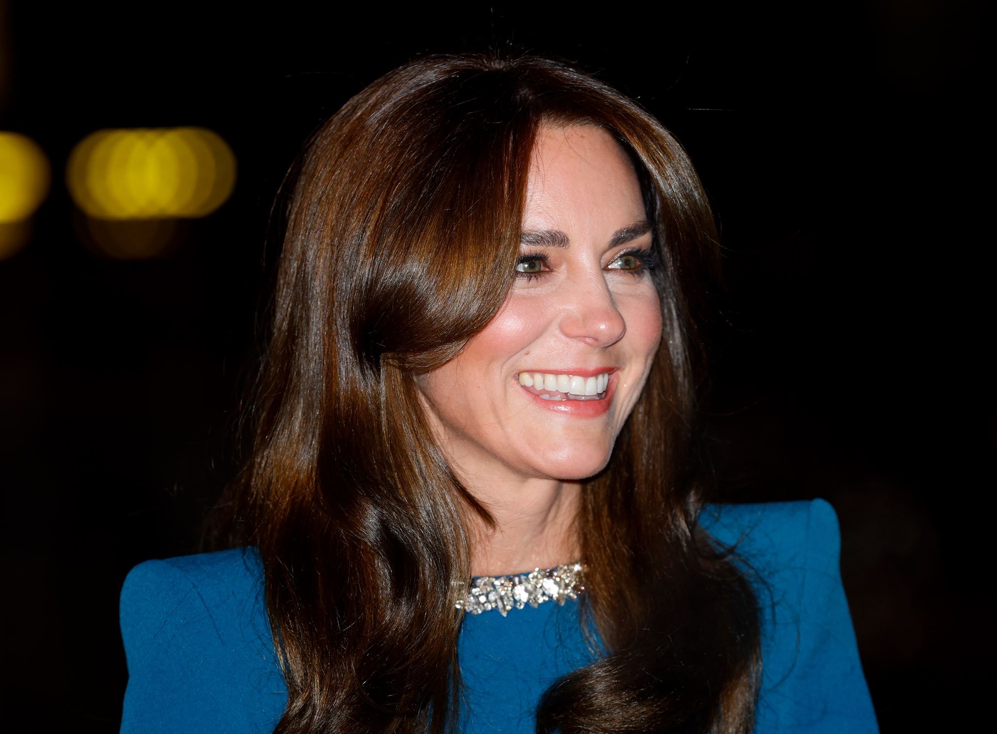 Heidi Agan ή αλλιώς, η σωσίας της Kate Middleton