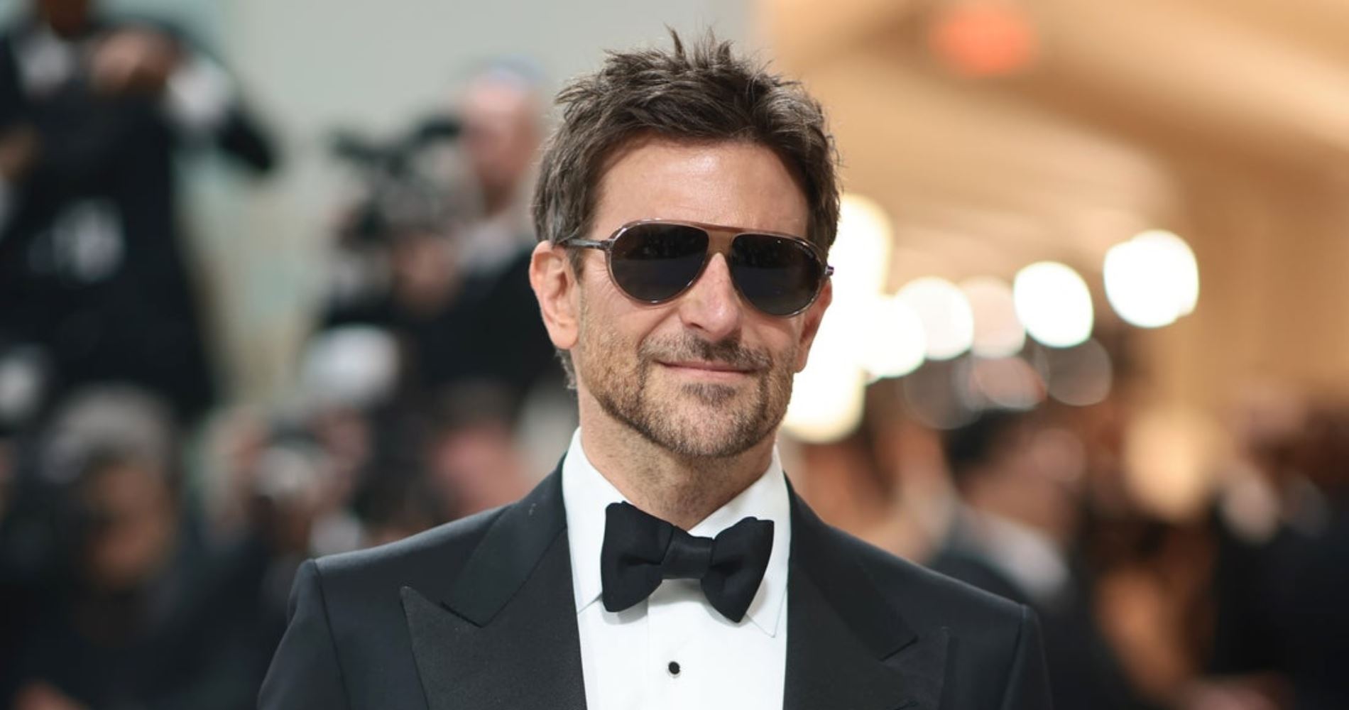 Κυκλοφόρησε το trailer του Maestro με τον Bradley Cooper