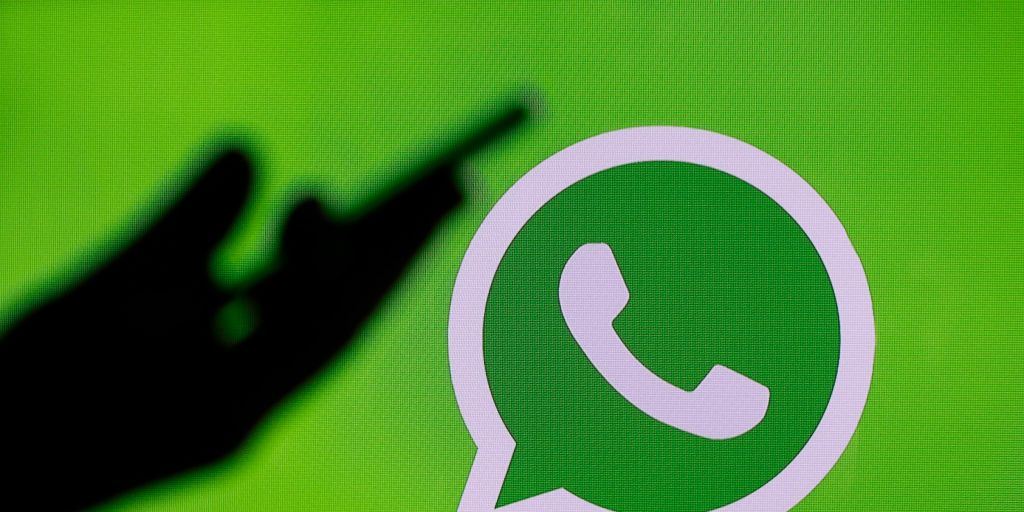 To τρικ στο WhatsApp για περισσότερη μνήμη στο κινητό