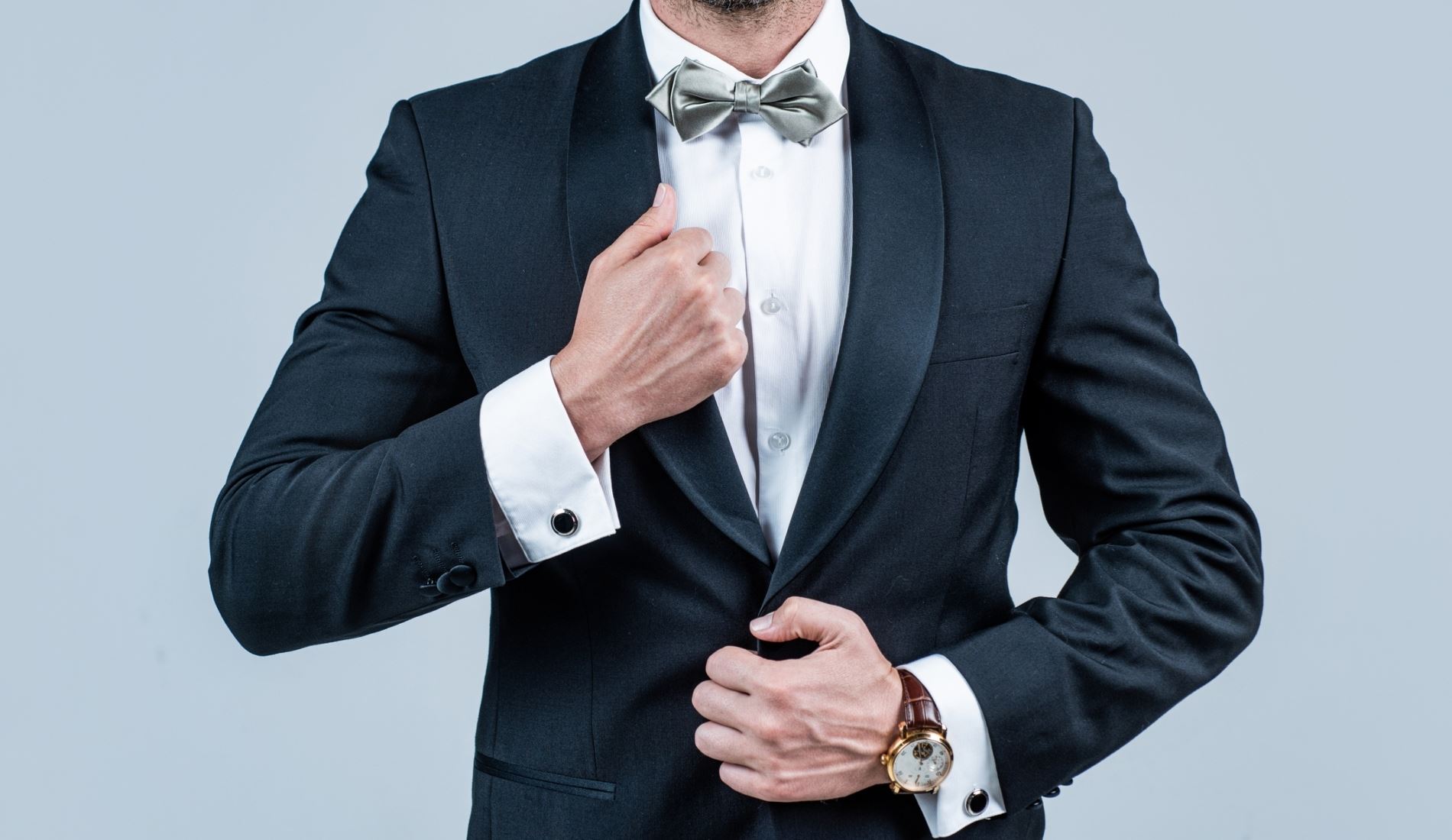 To απόλυτο κόλπο για να είσαι στιλάτος στις γιορτές