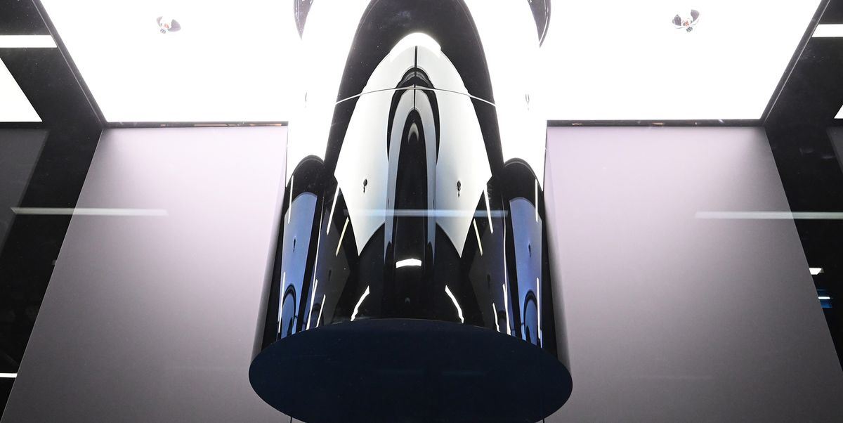 Google εναντίον Newton