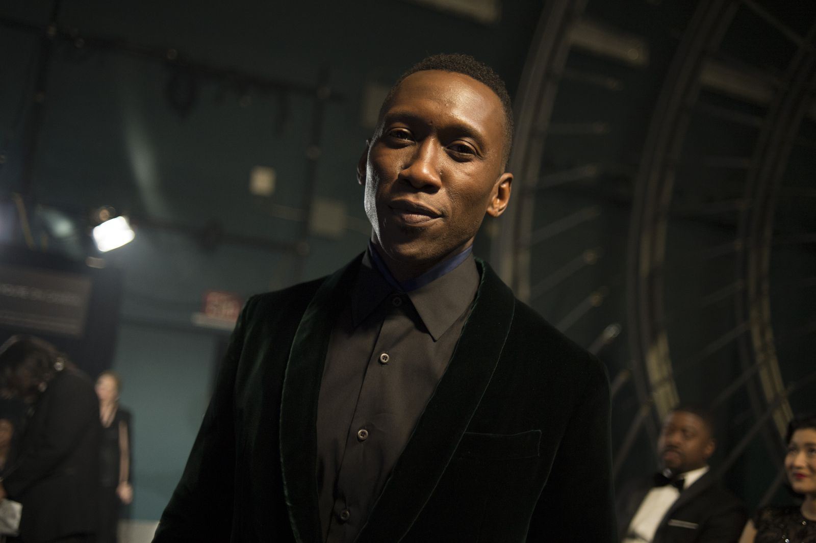 Όλα όσα γνωρίζουμε μέχρι στιγμής για την τρίτη σεζόν του True Detective