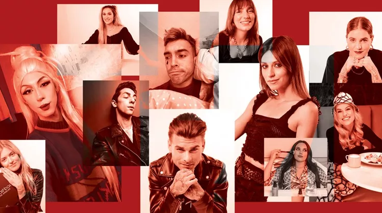 Πώς έγινε λιγότερο μελαγχολική η Blue Monday