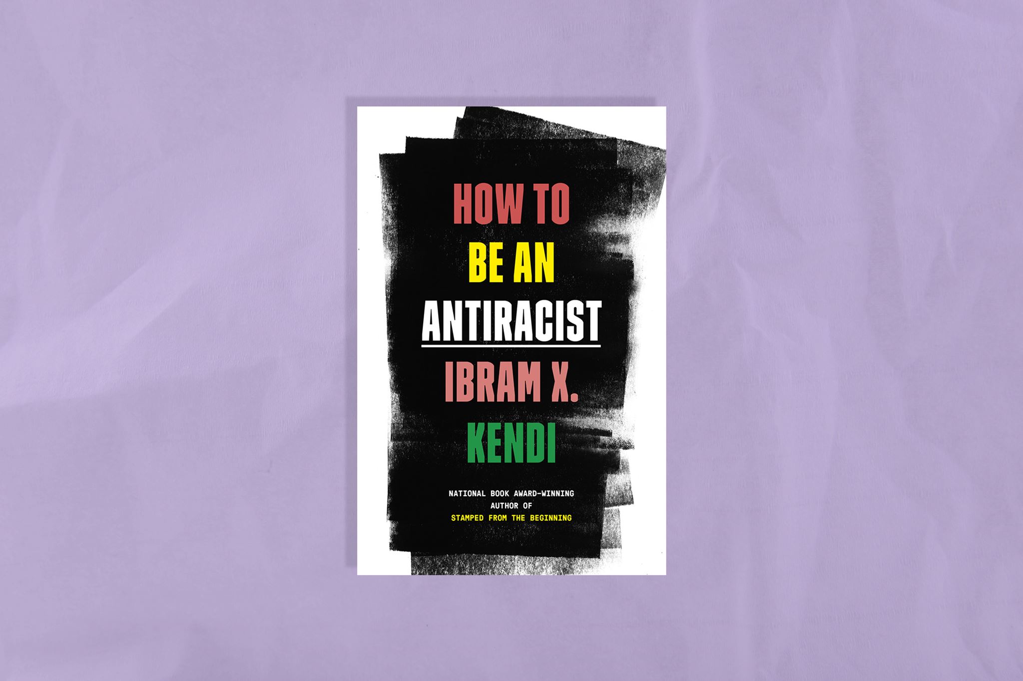 Best sellers τα βιβλία για τις φυλετικές διακρίσεις στις ΗΠΑ