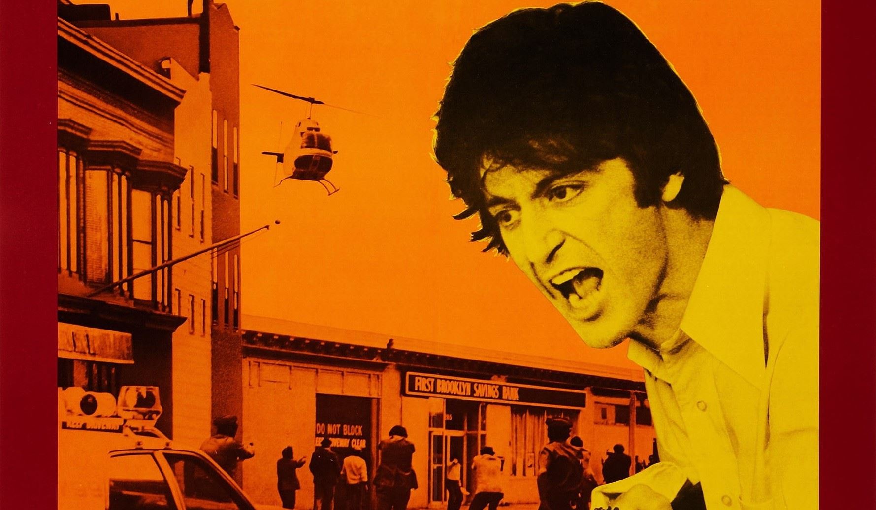 5 ταινίες που οι πρωταγωνιστές λιώνουν όσο εμείς στον καύσωνα