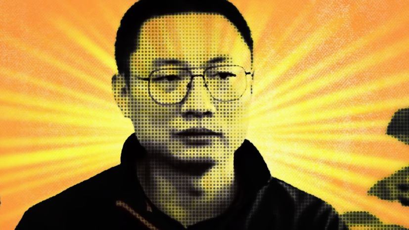 Tom Zhu, ο νέος ισχυρός άνδρας της Τesla