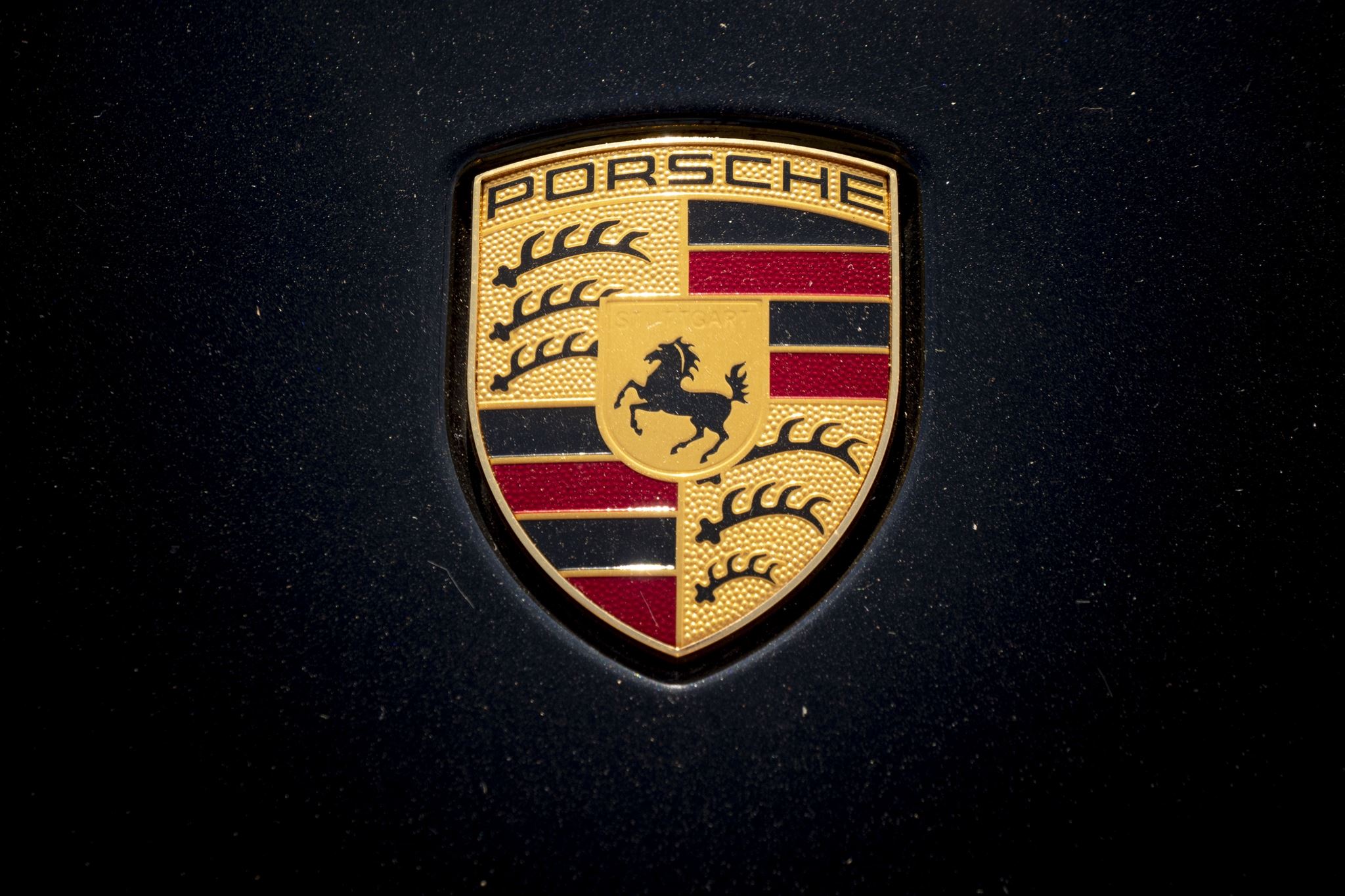 Η ιστορία της άγνωστης Porsche 928