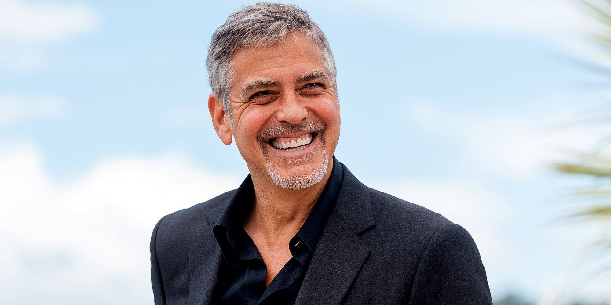 Ο George Clooney βγάζει 24 χιλιάδες ευρώ την ώρα χάρη στην τεκίλα