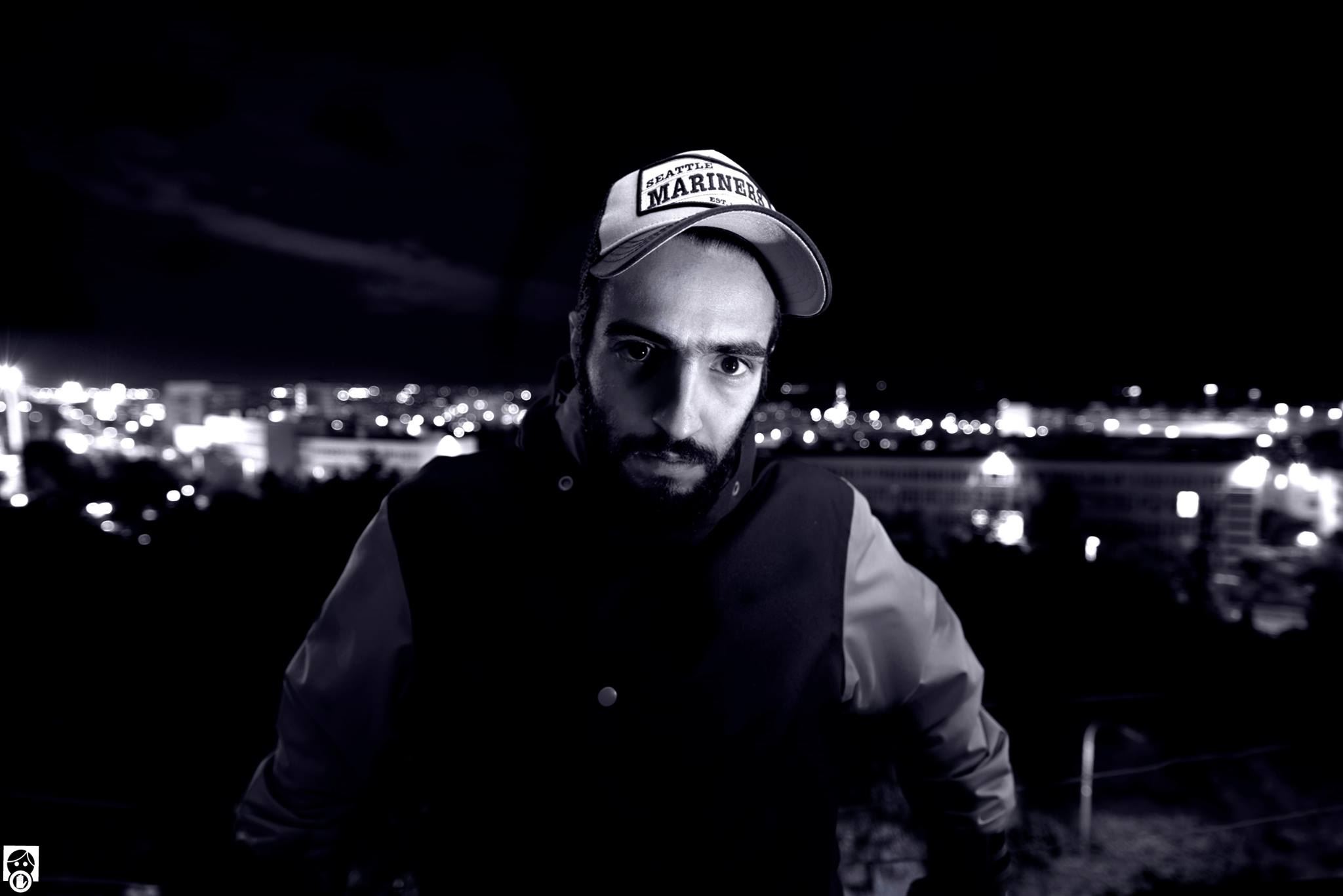 Στο νέο άλμπουμ του ΛΕΞ, θα ακούσεις για τον Τεντόγλου, τον Μάνταλο και τον Haaland