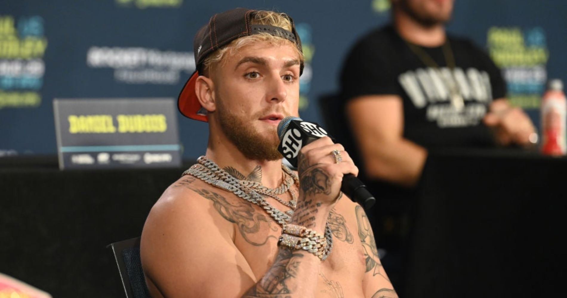 Πόσα χρήματα βγάζουν οι influencers του YouTube