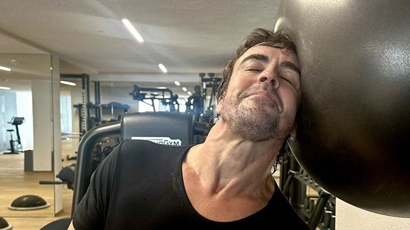 Γιατί ένας απλός άνθρωπος δεν μπορεί να οδηγήσει μονοθέσιο F1