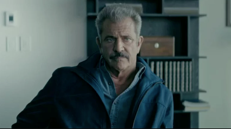 Τι γνωρίζουμε μέχρι στιγμής για τη σειρά-prequel του John Wick