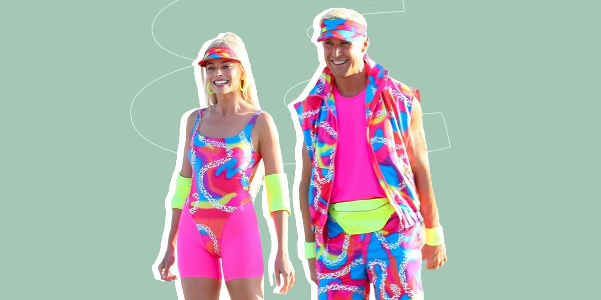 Ναι, μπορεί να υπάρξει Barbie 2