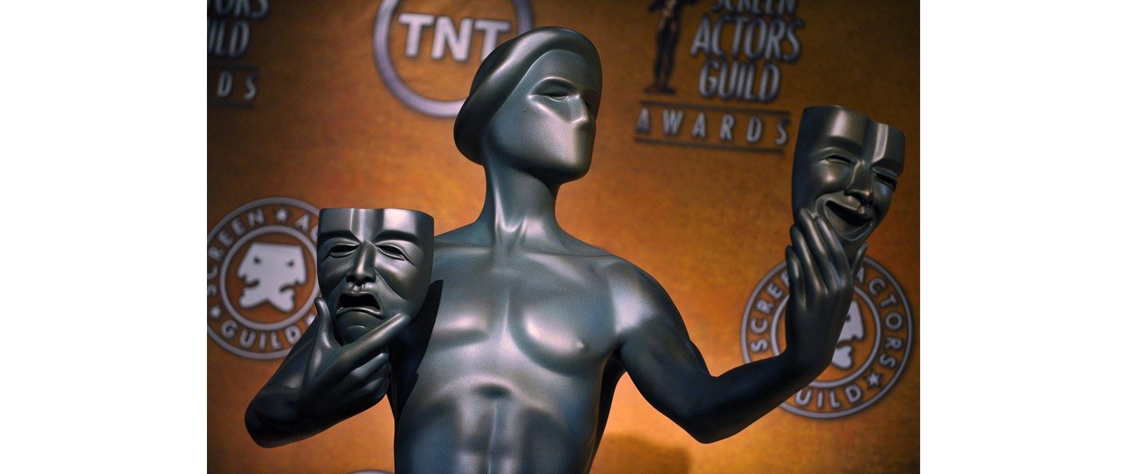SAG Awards 2021: Η λίστα με τους νικητές