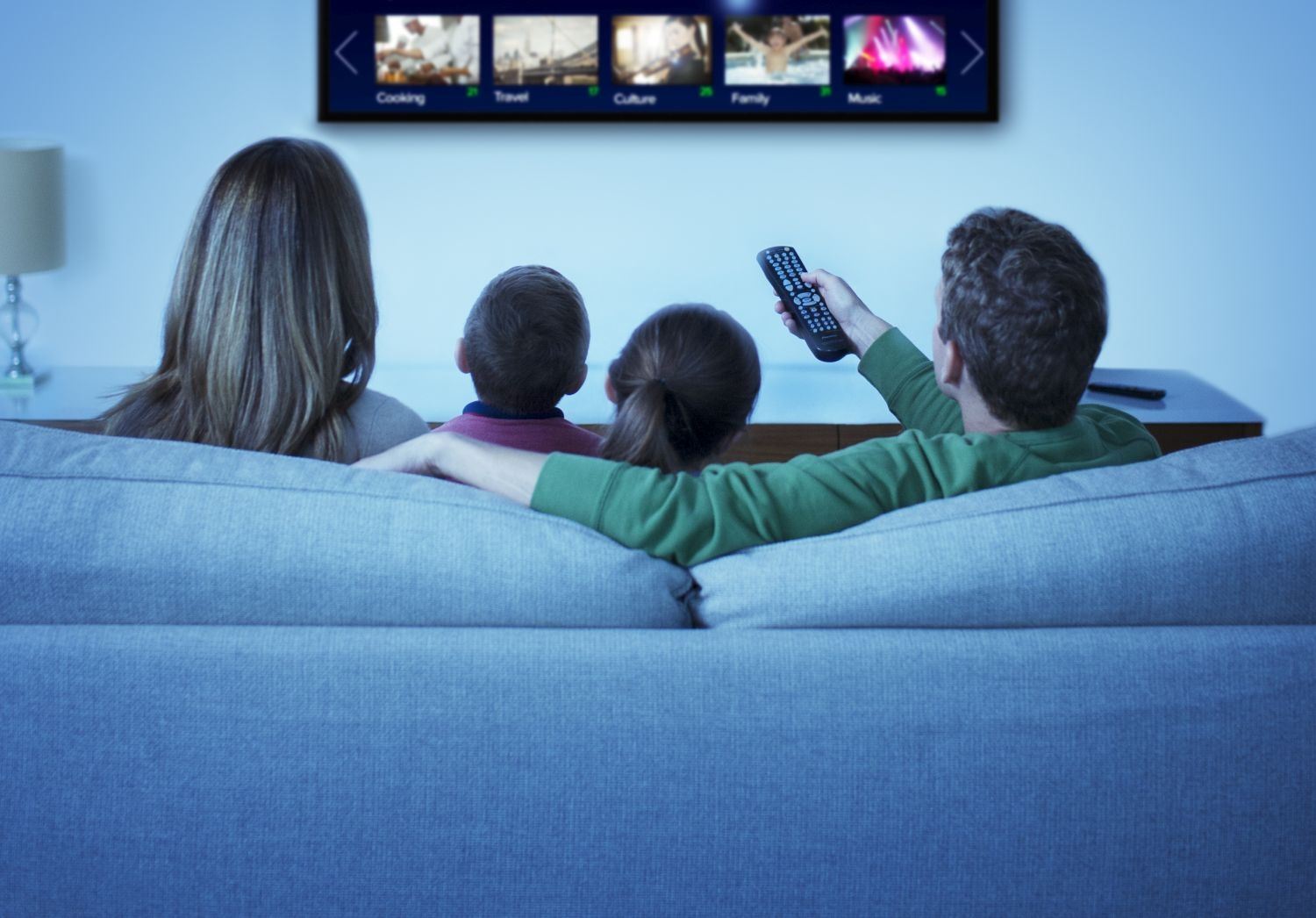 Πώς μπορώ να συνδυάσω ασφαλιστική κάλυψη και έκπτωση στα ασφάλιστρα ταυτόχρονα;