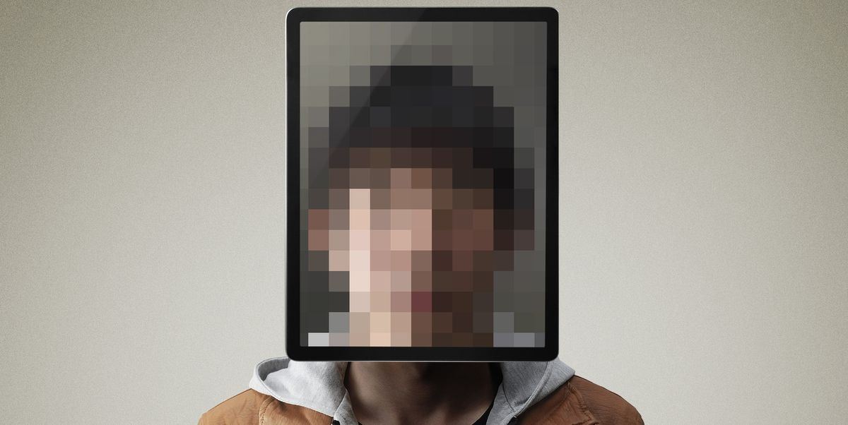 Πώς να δεις stories στο Instagram χωρίς να αφήσεις ίχνη