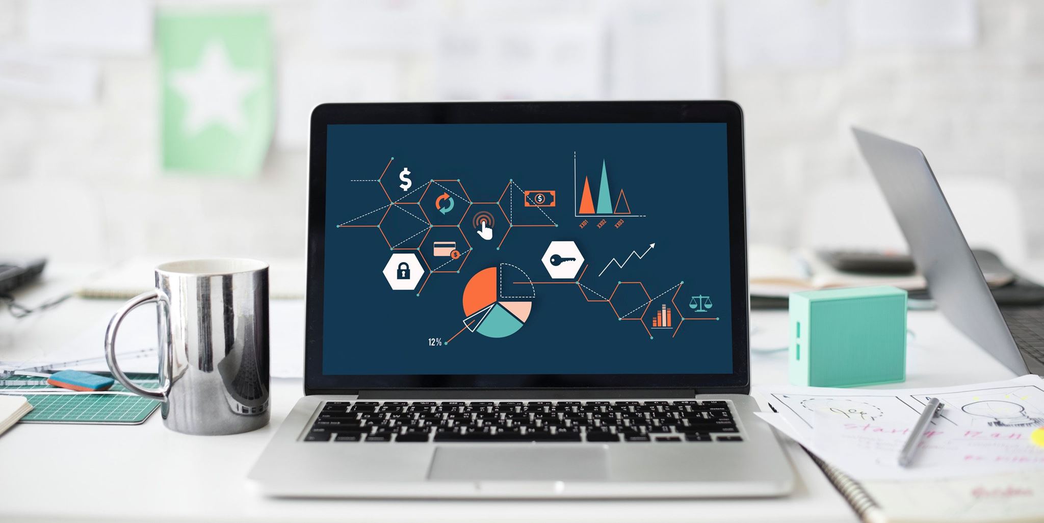 Αυτές είναι οι δουλειές του μέλλοντος