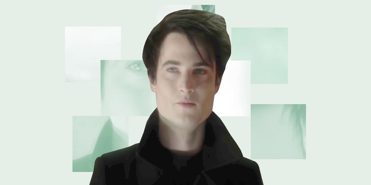 Όλα όσα γνωρίζουμε για τη δεύτερη σεζόν του The Sandman