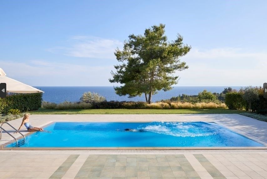 5* Ajul Luxury Hotel & Spa Resort | Στα πέντε αστέρια του περικλείονται οι απόλυτες διακοπές