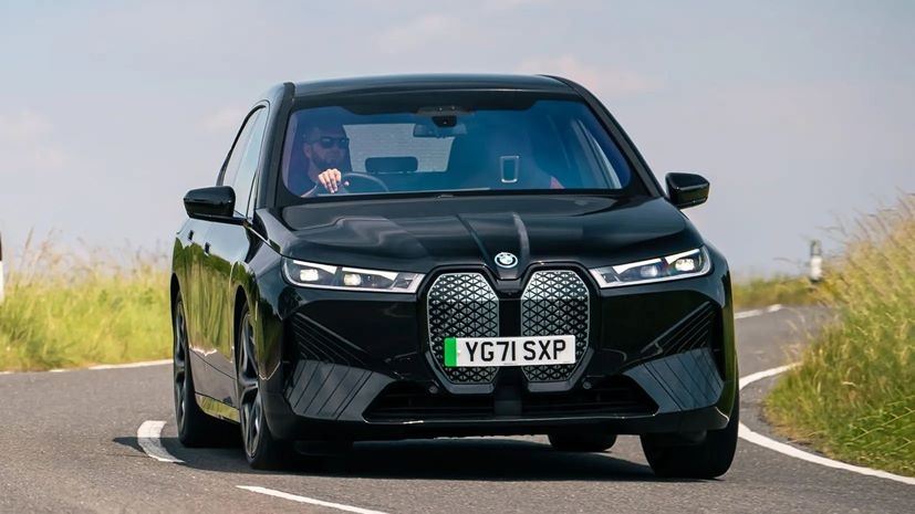 6 tips για μέγιστη αυτονομία στο ηλεκτρικό σου όχημα