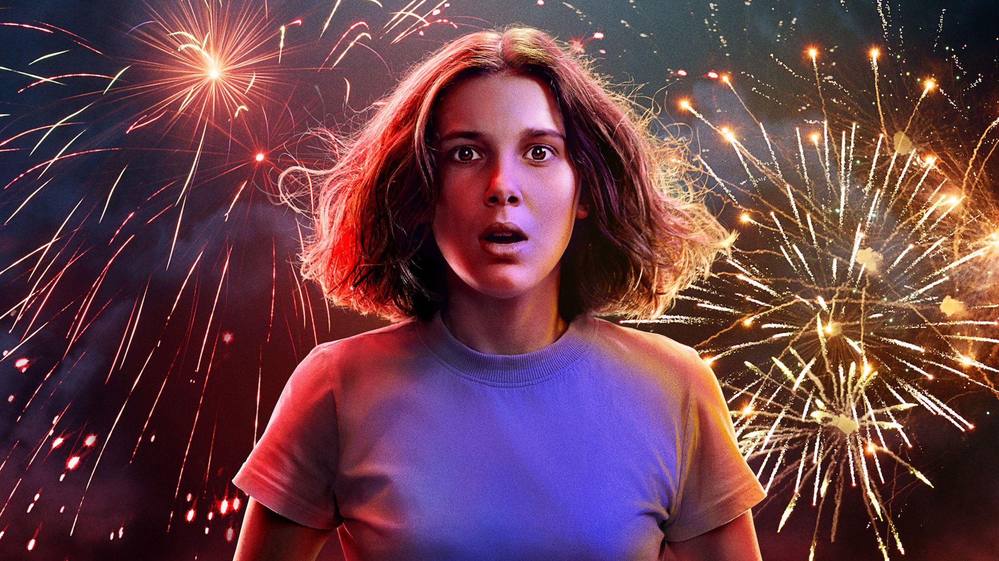 Το κυβερνητικό πείραμα των ΗΠΑ που ενέπνευσε το Stranger Things